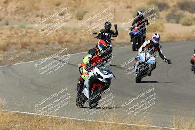 media/Sep-21-2024-TrackXperience (Sat) [[01aa277b37]]/Level 3/12pm (Turn 14)/